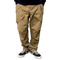 cms/erpbt/backend/web/uploads/erp/collection/images/Men Clothes/YSKJ/EN0164198/img_b/EN0164198_img_b_5